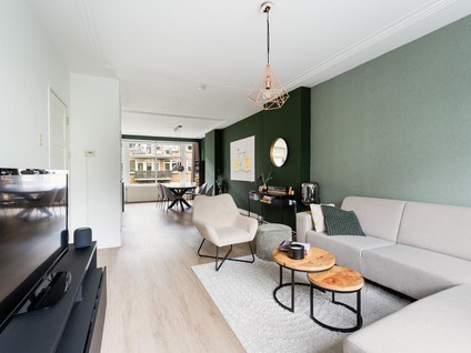 Hogerbeetsstraat 20B