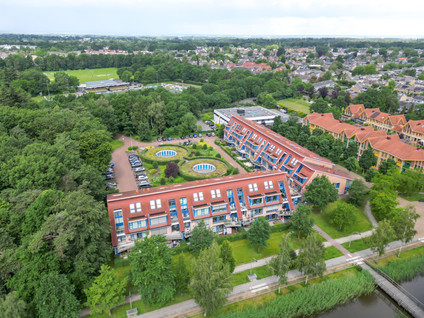 Hendrik Munniklaan 9