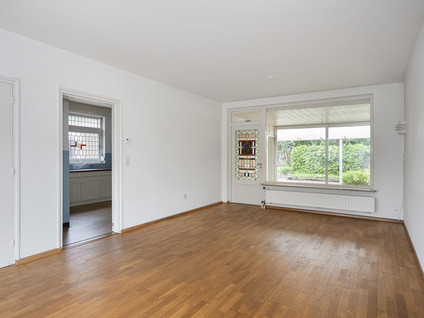 Pastoor Verbeekstraat 17