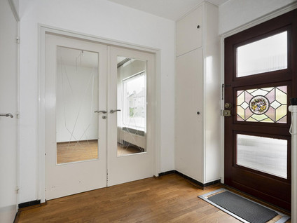 Pastoor Verbeekstraat 17