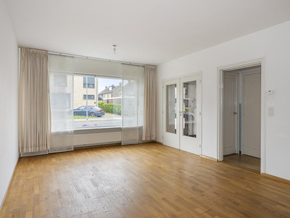 Pastoor Verbeekstraat 17