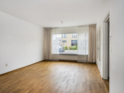 Pastoor Verbeekstraat 17