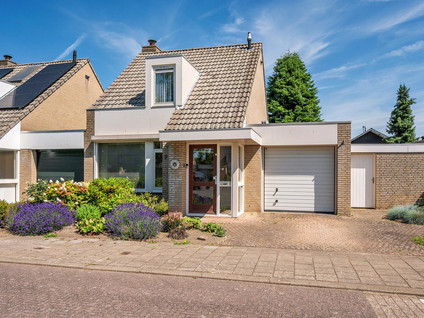 Gerard de Vlamingstraat 5