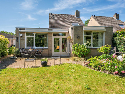 Gerard de Vlamingstraat 5
