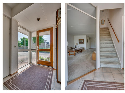 Gerard de Vlamingstraat 5