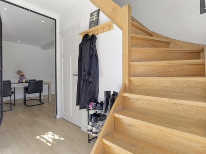 Venusstraat 5
