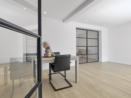 Venusstraat 5
