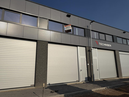 Techniekstraat 120