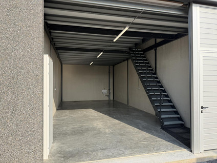 Techniekstraat 120