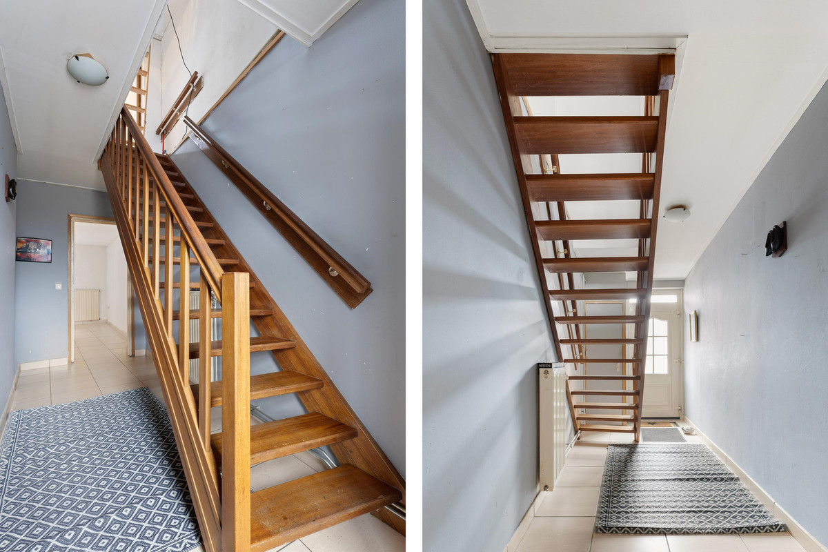 Tussenwoning te koop: Schoolstraat 3, Maastricht