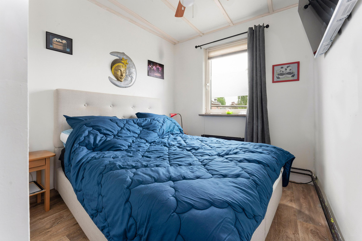 Tussenwoning te koop: Schoolstraat 3, Maastricht
