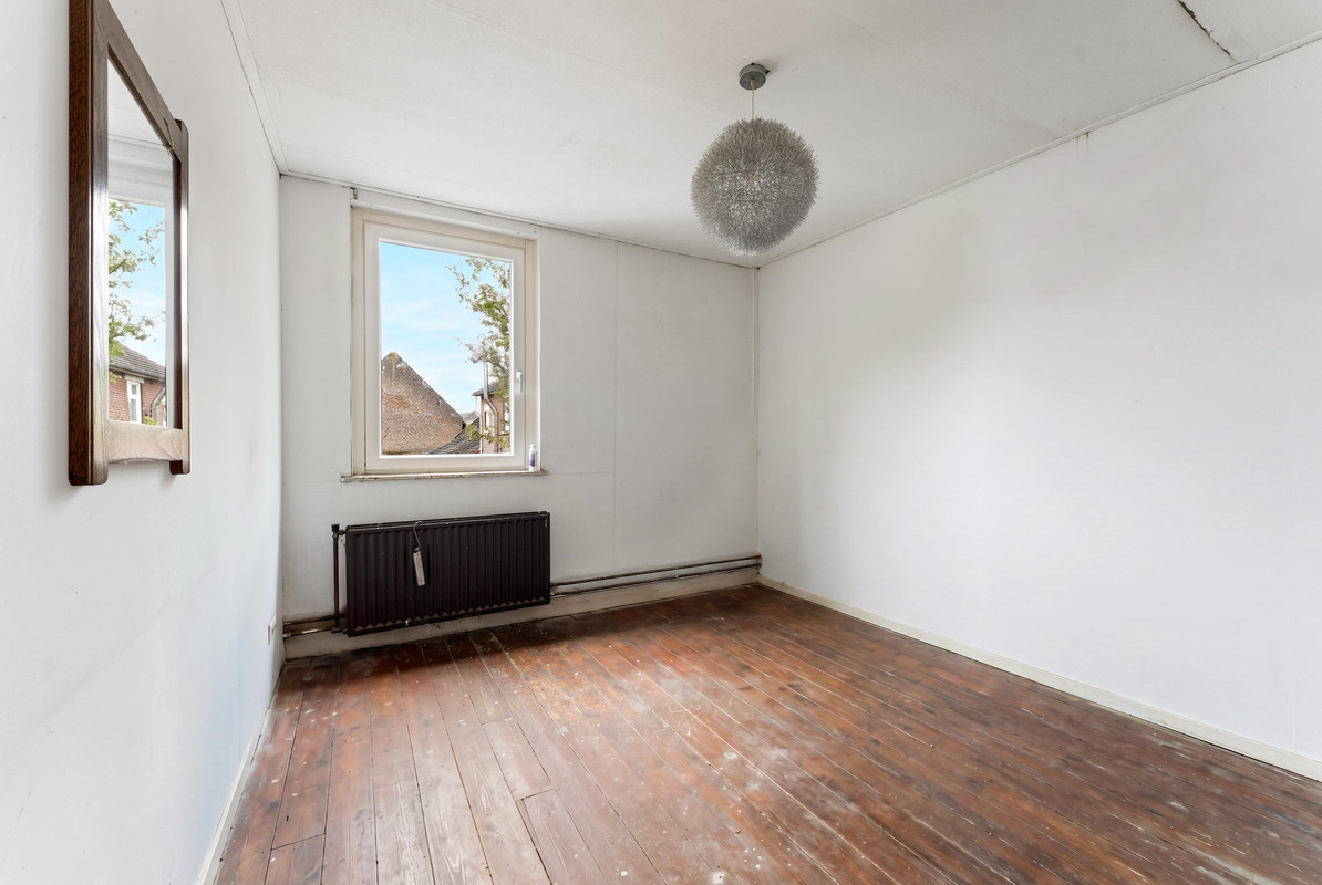 Tussenwoning te koop: Schoolstraat 3, Maastricht
