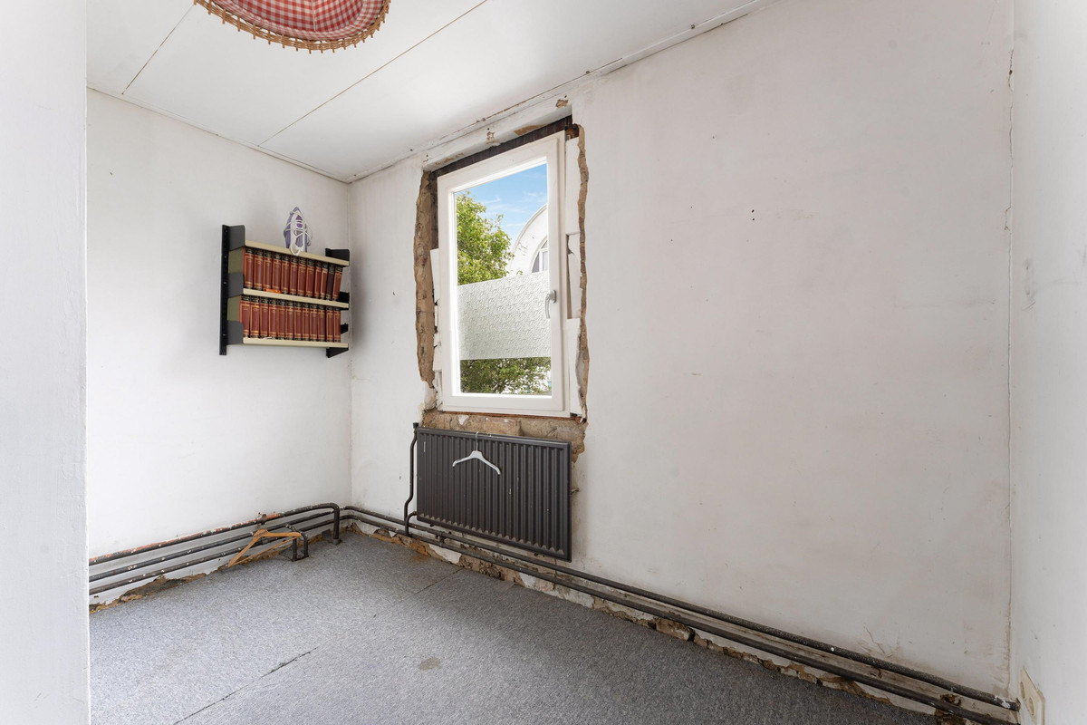 Tussenwoning te koop: Schoolstraat 3, Maastricht