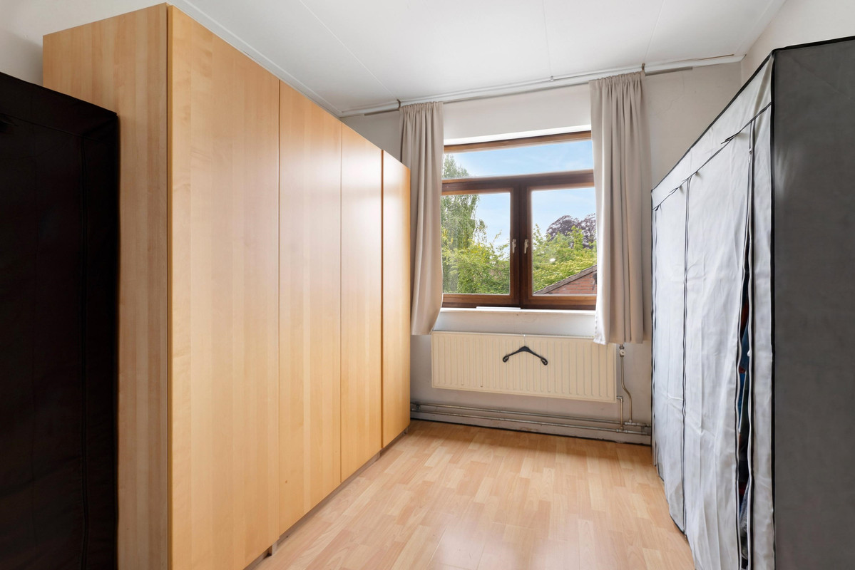 Tussenwoning te koop: Schoolstraat 3, Maastricht