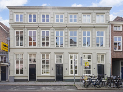 Vughterstraat 182