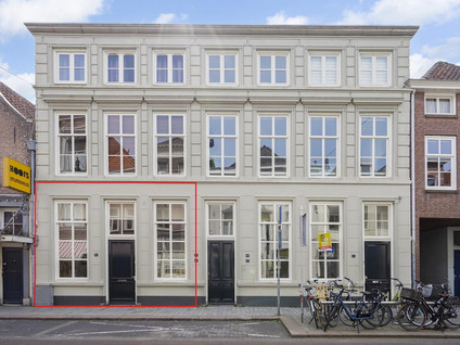 Vughterstraat 182