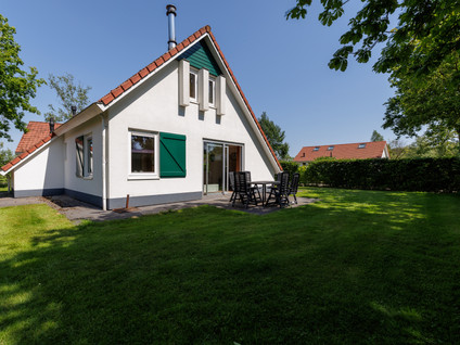 Langwarderdyk 16 0061