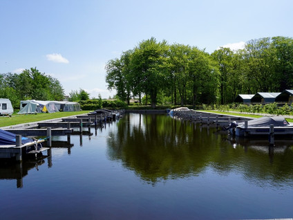 Langwarderdyk 16 0061