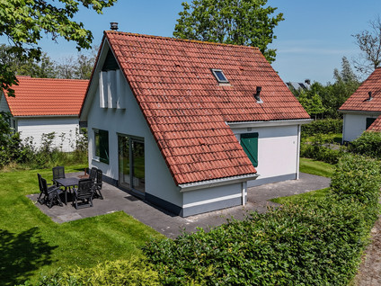 Langwarderdyk 16 0061