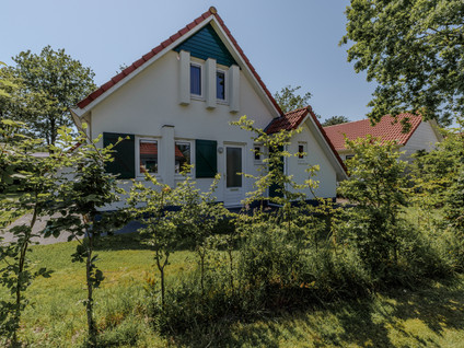 Langwarderdyk 16 0061