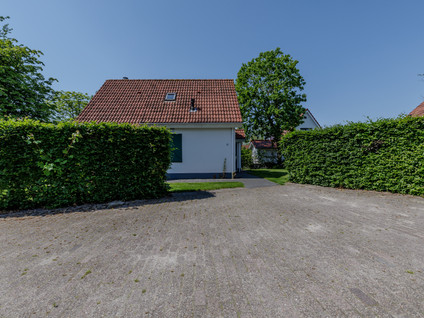 Langwarderdyk 16 0061