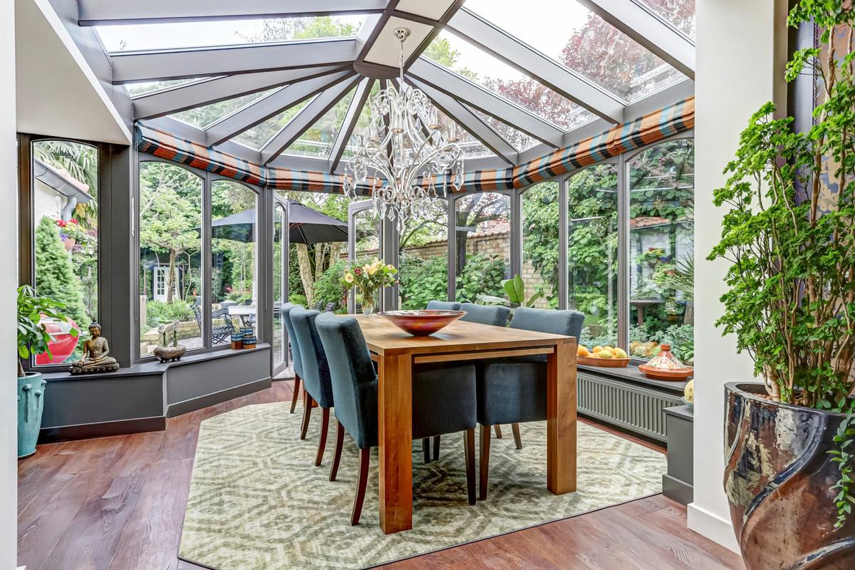 Vrijstaande woning te koop: Julianaplein 15, Bladel