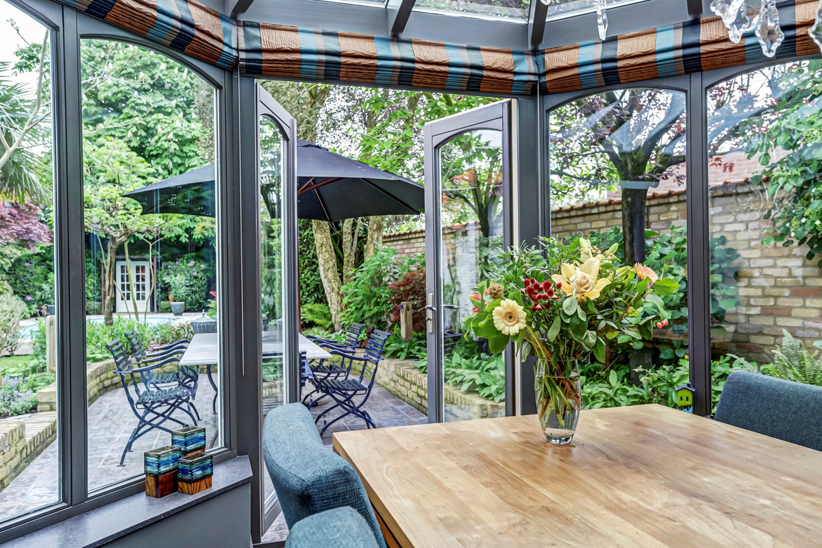Vrijstaande woning te koop: Julianaplein 15, Bladel