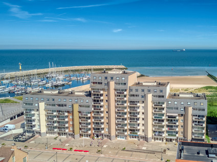 Boulevard de Wielingen 94 004