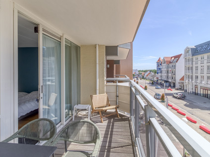 Boulevard de Wielingen 94 004