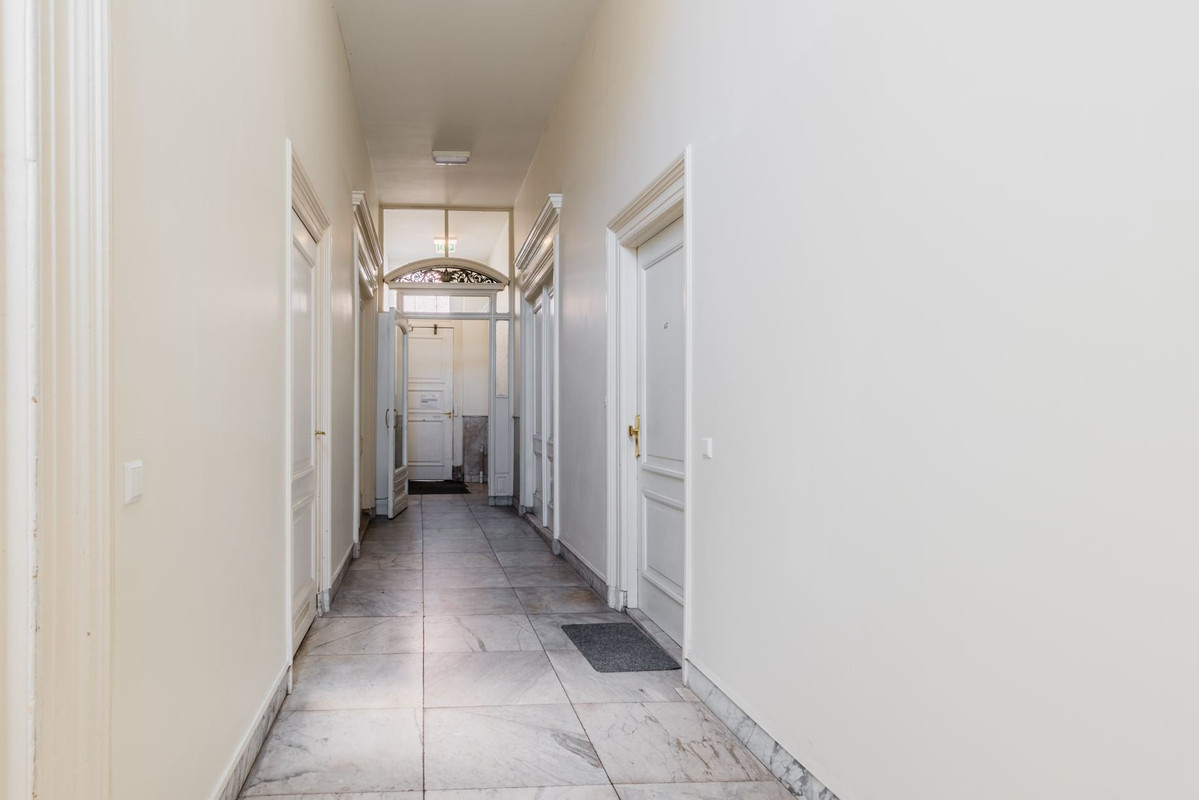 Appartement te huur: Zuilenstraat 15, Utrecht