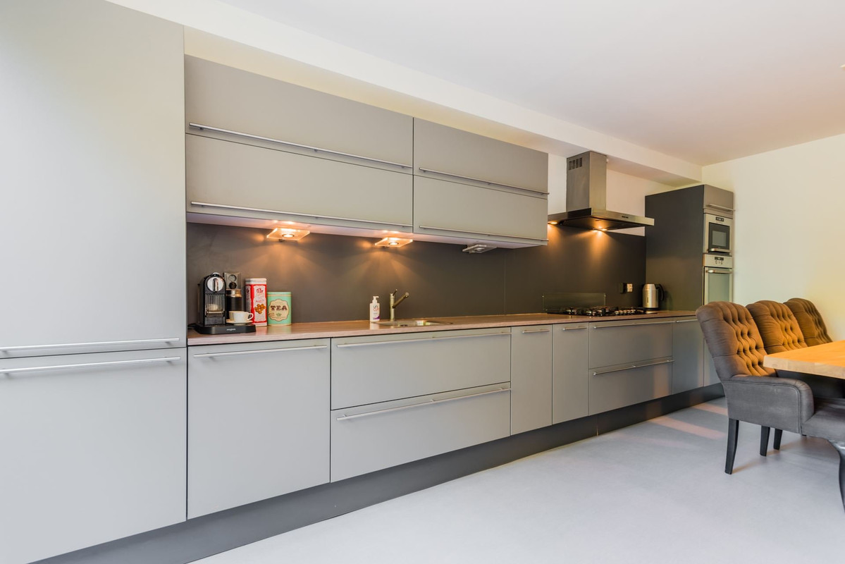 Appartement te huur: Zuilenstraat 15, Utrecht