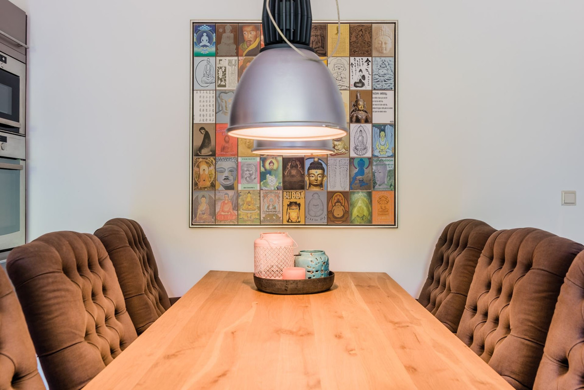 Appartement te huur: Zuilenstraat 15, Utrecht