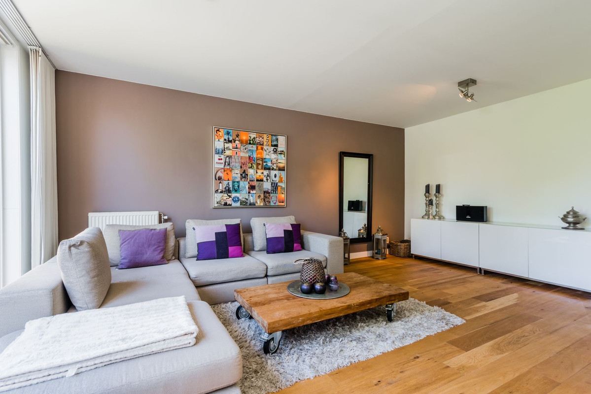 Appartement te huur: Zuilenstraat 15, Utrecht