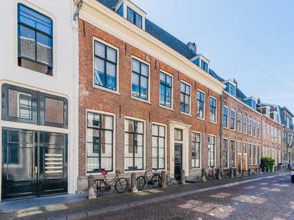 Zuilenstraat 15