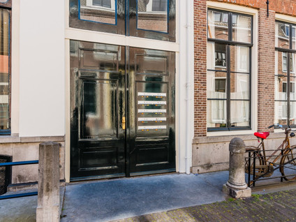 Zuilenstraat 15