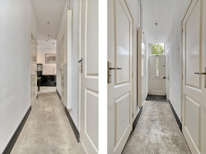 Buiten Nieuwstraat 48