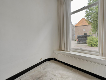 Buiten Nieuwstraat 48