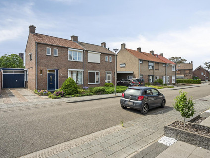 Pastoor Janssenlaan 10