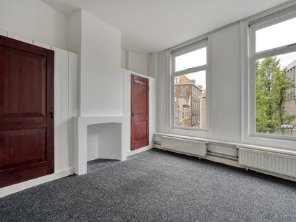 Buiten Nieuwstraat 48I