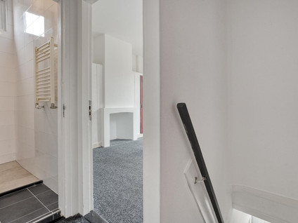 Buiten Nieuwstraat 48I