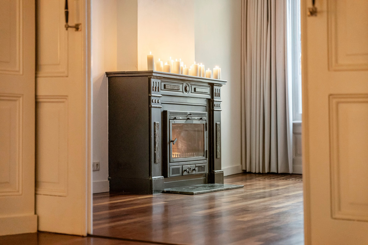 Hoekwoning te koop: Burgemeester Weertsstraat 63, Arnhem