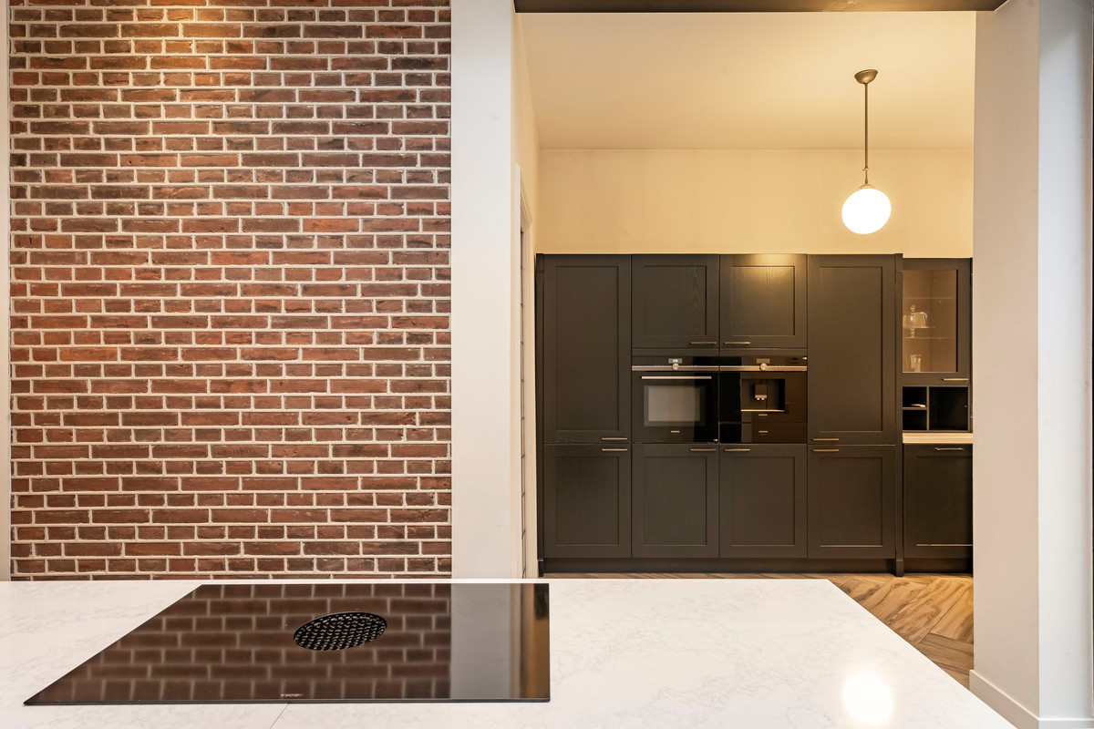 Hoekwoning te koop: Burgemeester Weertsstraat 63, Arnhem
