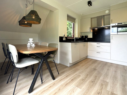 Sandurdreef 5 281