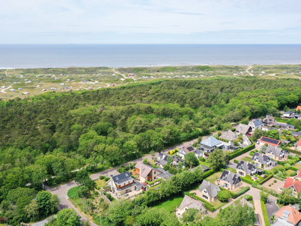 Ruijslaan 61