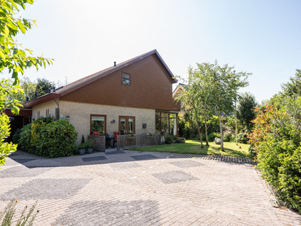 Ruijslaan 61