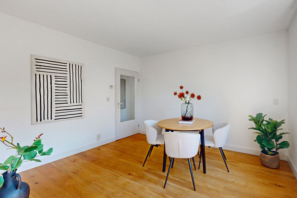 Appartement te koop: Turnerstraat 27D, Amsterdam