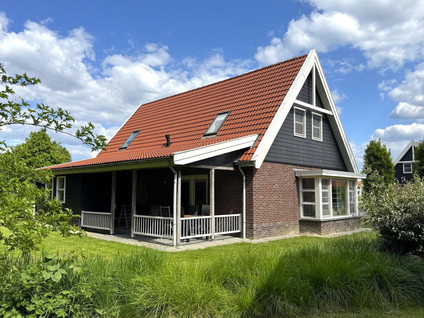 Leuvenumse Beek 17