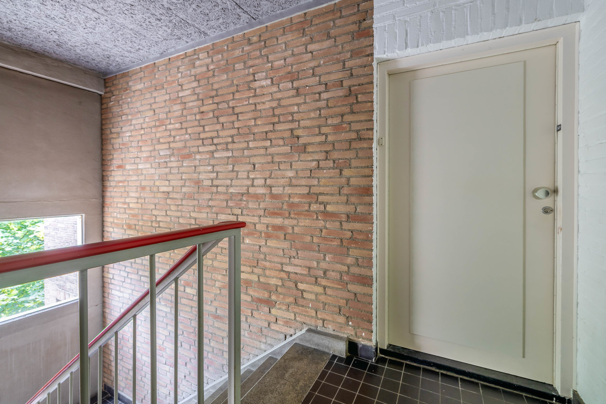 Appartement te koop: Schippersdreef 54D, Maastricht