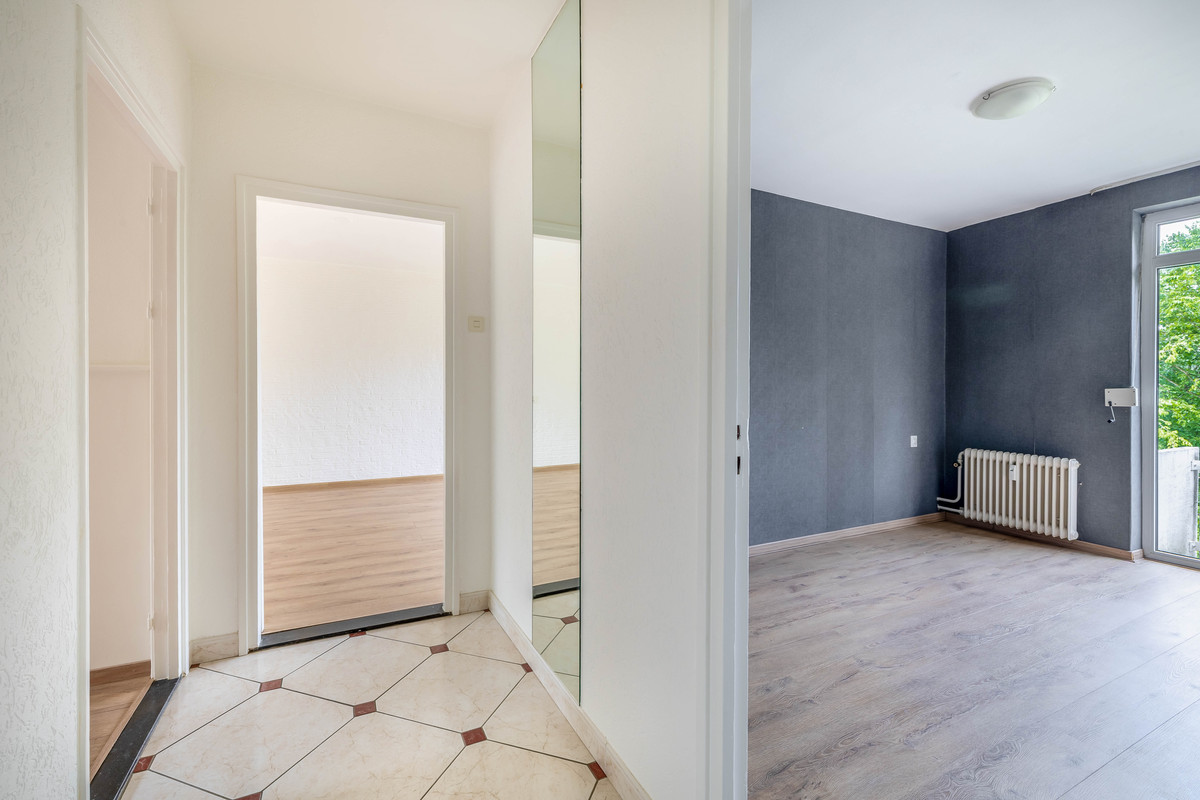 Appartement te koop: Schippersdreef 54D, Maastricht