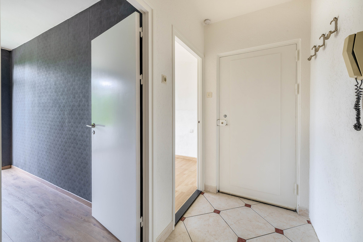 Appartement te koop: Schippersdreef 54D, Maastricht